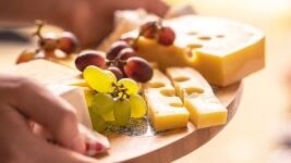 sýr cheese-platter-6153716 1280
